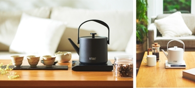 rANQcOxCdylvmDfNiTRS.jpg?w=940&h=940