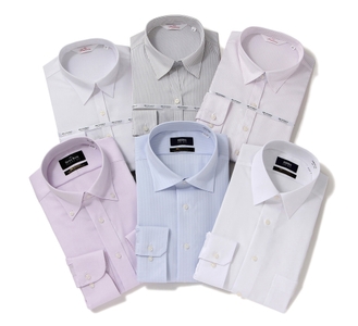 rAOPBaGjWewuyI82MUId.jpg?w=940&h=940