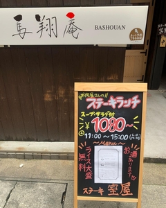 rAPznHgycnw1Gx3cHZ0O.jpg?w=940&h=940