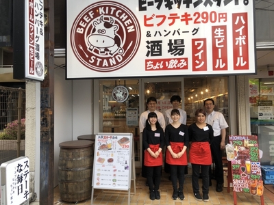 rAQOVLOruNVe6ZlHc2ij.jpg?w=940&h=940