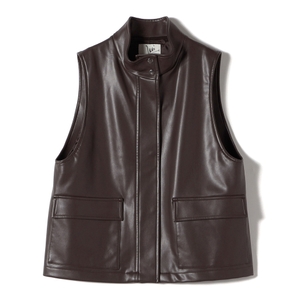 rATTJiyQka1JWPeNL1sJ.jpg?w=940&h=940