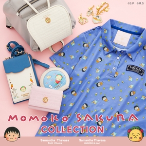 rATXXanyL3sYIvmco8lk.jpg?w=940&h=940