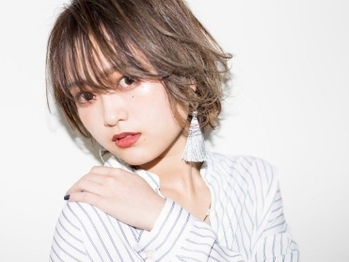 rAUdxvudvPcuApktg0e8.jpg?w=940&h=940