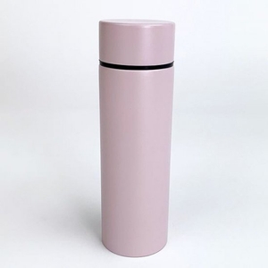 rAV77YPTGgNZWSPR0xwy.jpg?w=940&h=940