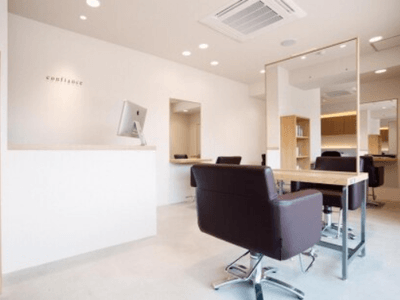 rAYjNv5pjvBDHrJrWGET.png?w=940&h=940