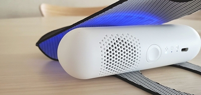 rAZ3VimrqjeHIXTh7tsX.jpg?w=940&h=940