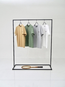 rAZieazY2MixeN29fzF0.jpg?w=940&h=940