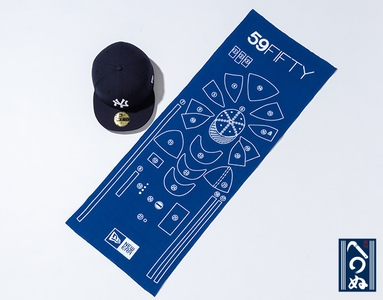 rAbYD9StwvY4bOjMjTfm.jpg?w=940&h=940