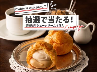 rAd3uSfdxLj7lwCIkAWW.jpg?w=940&h=940