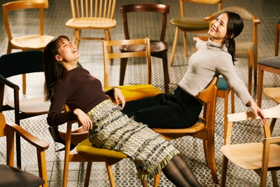 rAdSV51cIvBz6m0qzfaJ.jpg?w=940&h=940