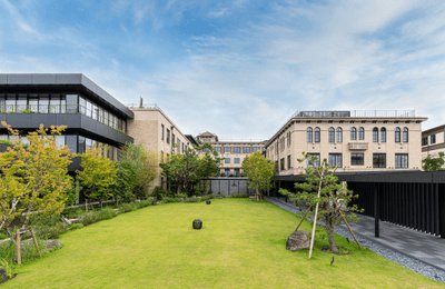 rAeE0D7Xh2FHqQnIEWHP.png?w=940&h=940