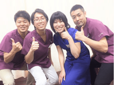 rAgcERLt8l4Zy9TNFX4a.png?w=940&h=940