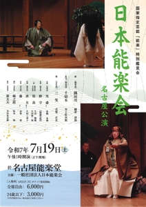 rAl97RbykUj1qC4AjrSu.jpg?w=940&h=940