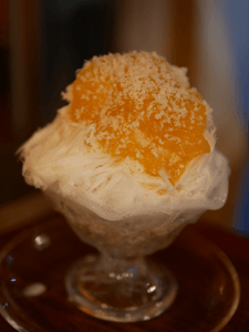 rAl9aX06mDf4RWpZSGf3.png?w=940&h=940