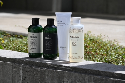 rAlmBbVqMWWI9rBRmG1L.jpg?w=940&h=940