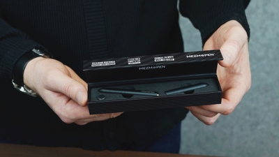 rAm6wU3KYAuYvEIz1nQ3.jpg?w=940&h=940