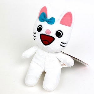 rAmpholmoXQOWVtzOdNQ.jpg?w=940&h=940