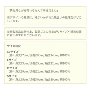 rAnVDgJYPRyRsxmRK0vc.jpg?w=940&h=940