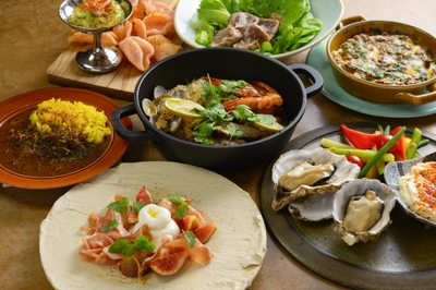 rAriYeEFSYBvSjOufJXx.jpg?w=940&h=940