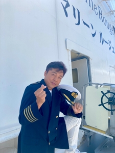 rAsBnfoG3qDWSQT0sJQr.jpg?w=940&h=940