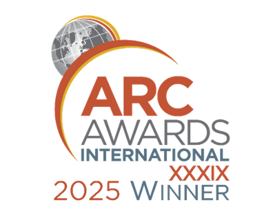 rAsd2tjql4p7zS4MLSof.png?w=940&h=940