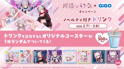 rAuEeShhDop0uSBHX3po.jpeg?w=940&h=940