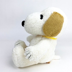 rAupCkKcLtrjlhpP1WEc.jpg?w=940&h=940