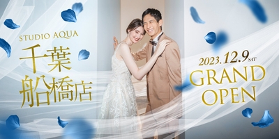 rB0O8hKPoaWDsMKmIkPg.jpg?w=940&h=940