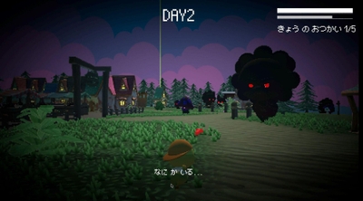 rB0tn2caUSEEZzCSlO69.jpeg?w=940&h=940