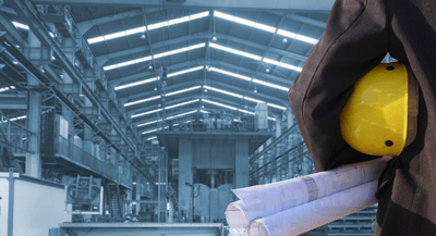 rB2Ih9Bglpw2JlJiK3GS.png?w=940&h=940