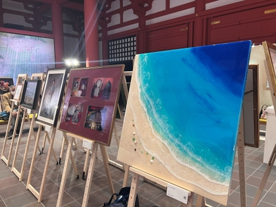 rB2JxGWXkn1LzzVvXjuB.jpg?w=940&h=940