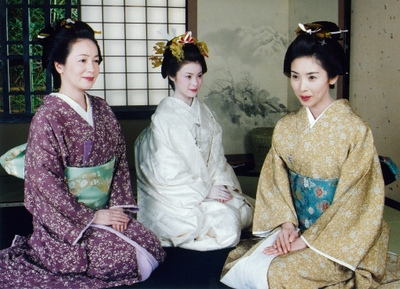 rB2jg5acNbOwFg2Cxx4N.jpg?w=940&h=940