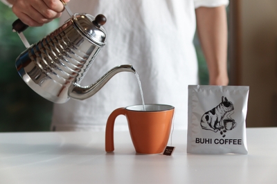 rB30bhd6MdDgroeMEcxN.jpg?w=940&h=940