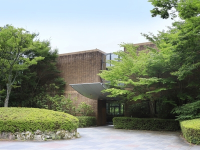 rB3V9qHZaV3Nm4dMJjjE.jpg?w=940&h=940