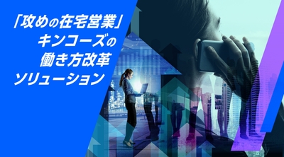 rB3scIDBar97AbBQFYTc.jpg?w=940&h=940