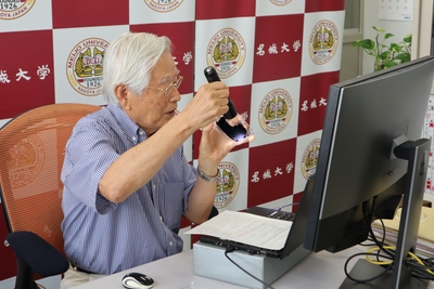 rB6RLUdWCBGzZOofcT1Z.jpg?w=940&h=940