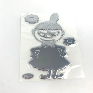 rB8a4IDnVMMJxo15oWLf.jpg?w=940&h=940