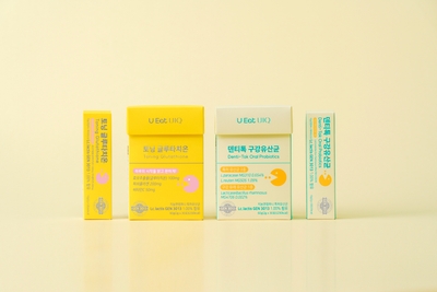 rB9oTef6bTQ1Xrv6VP85.jpg?w=940&h=940