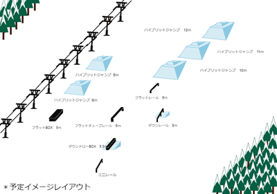 rBAWm5j4iTLtOnUgd7KX.png?w=940&h=940