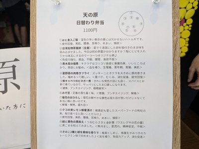 rBAiJSijZsfkXTOZvr9b.jpg?w=940&h=940