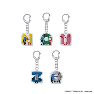 rBB1mnqT91u14WTeyhhz.jpg?w=940&h=940