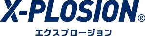 エクスプロージョン合同会社