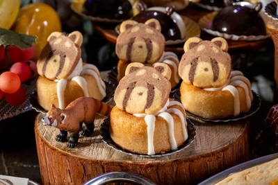 rBDLGPQPkuzPufoV5DaL.JPG?w=940&h=940