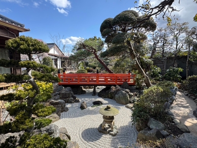 rBDejbtTPyfTCppUGR9u.jpg?w=940&h=940