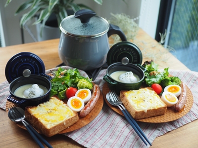 rBFOBzuqI7MyE3bk8O9J.jpg?w=940&h=940