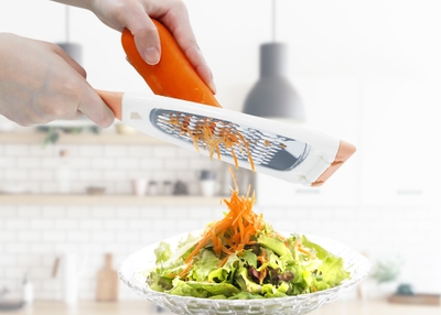 rBFs84KYFG6nYmFWFLEn.jpg?w=940&h=940