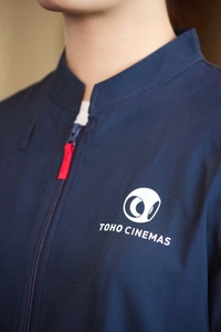 rBGCSDFkOnHmTCQIBaEf.jpg?w=940&h=940