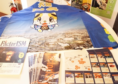 rBGUN0gmuOITBFEWo0RP.jpg?w=940&h=940