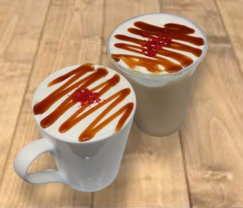 rBHoG7Y8FMEl9pgngwX2.jpg?w=940&h=940