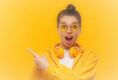 rBIdjFmrKfpODFSVaX8K.jpeg?w=940&h=940